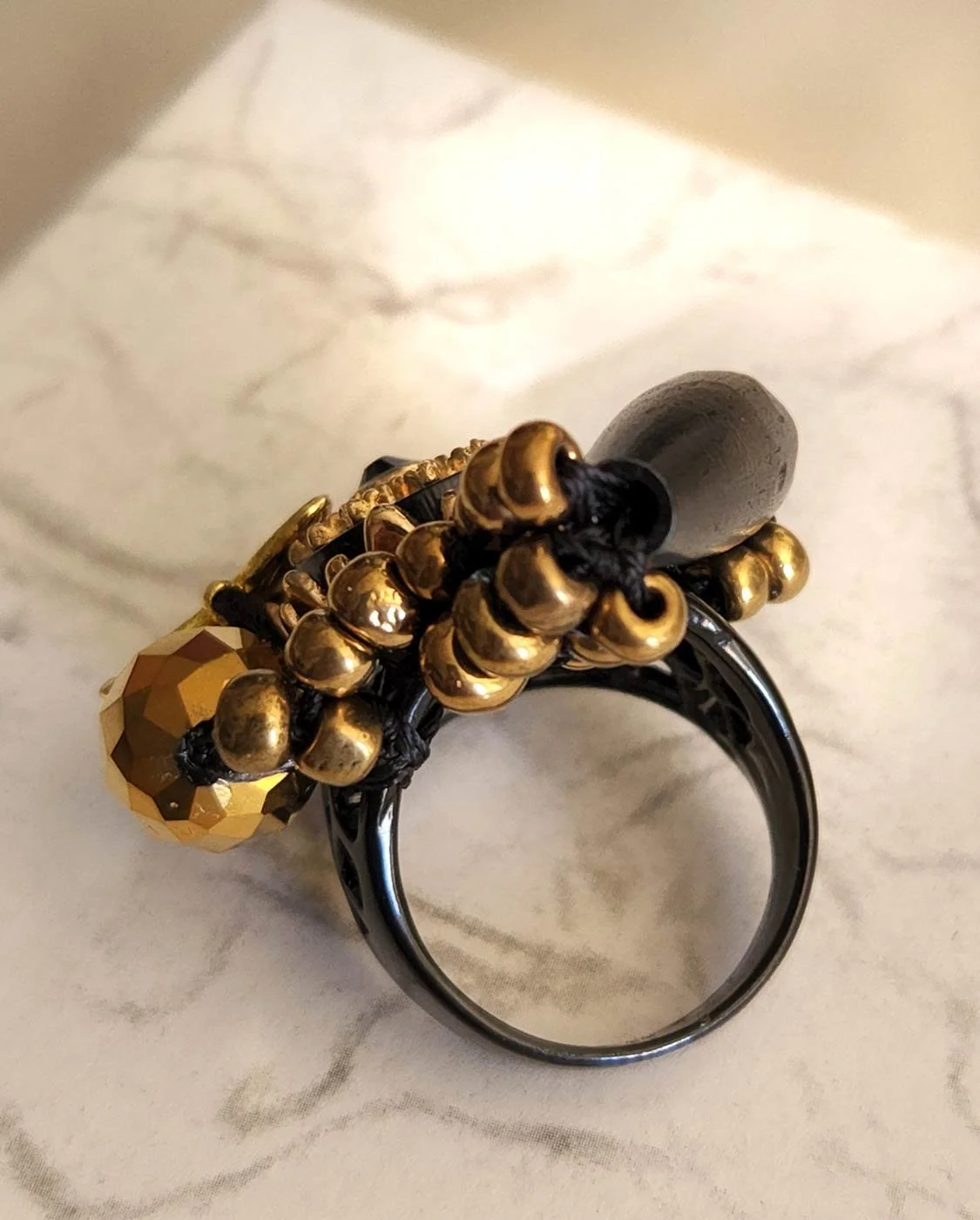 Mixed-Ring-3-7.jpg