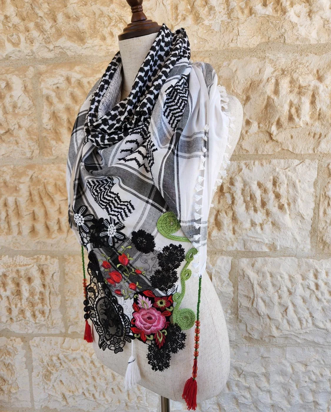 keffiyeh-dreams-25-3-3.jpg