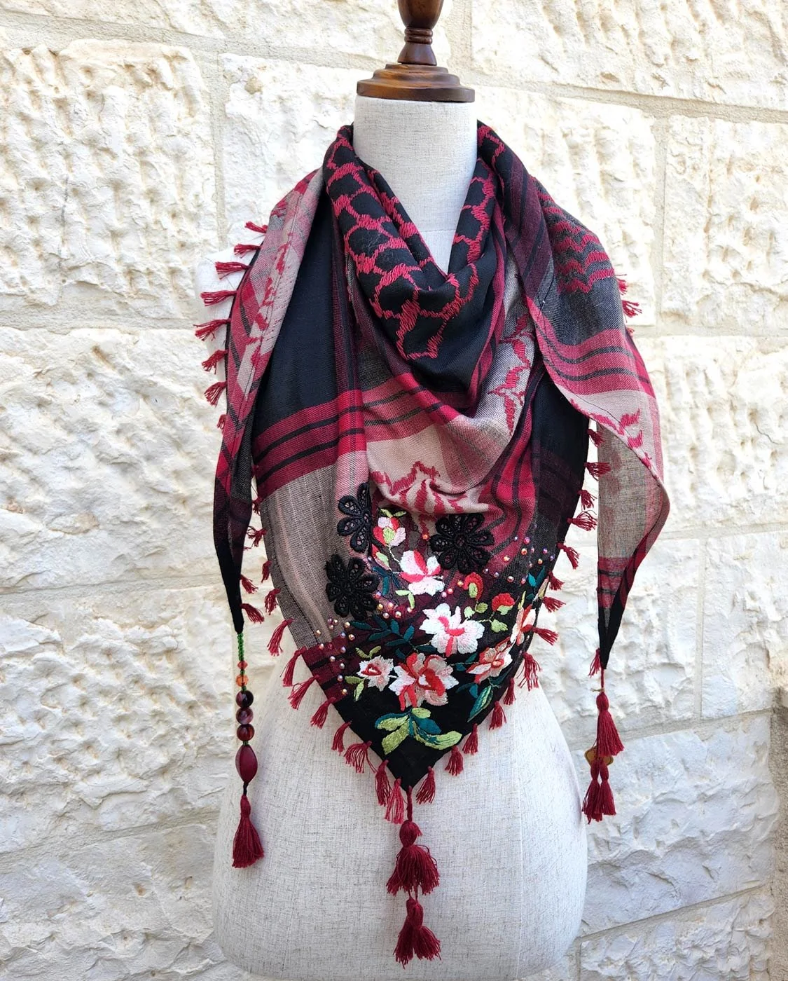 keffiyeh-flowers-25-4-1.jpg