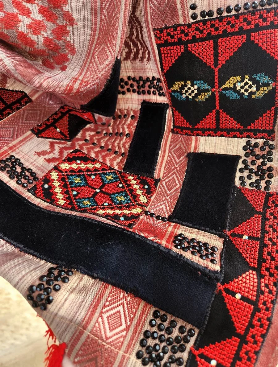 keffiyeh-sc-emb26-3-4.jpg