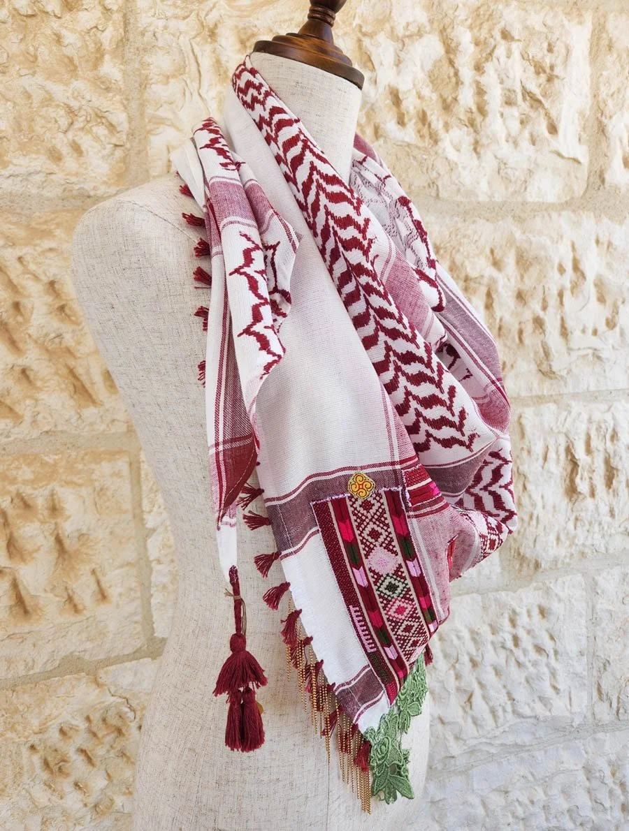 keffiyeh-dreams-25-7-4.jpg