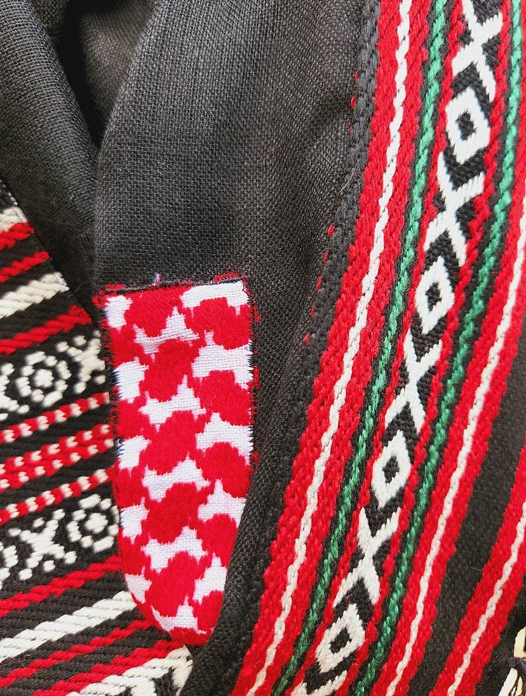 sadu-keffiyeh-26-1-6.jpg