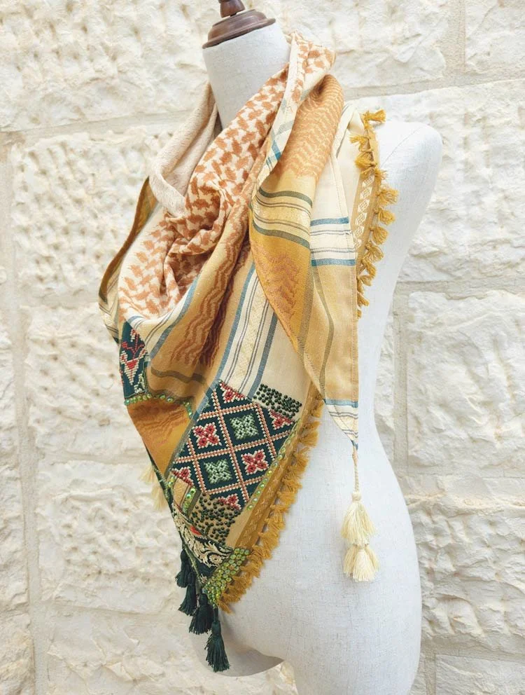 keffiyeh-sc-emb26-8-3.jpg