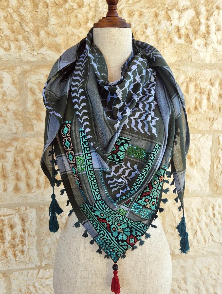 keffiyeh-sc-emb25-14-2.jpg