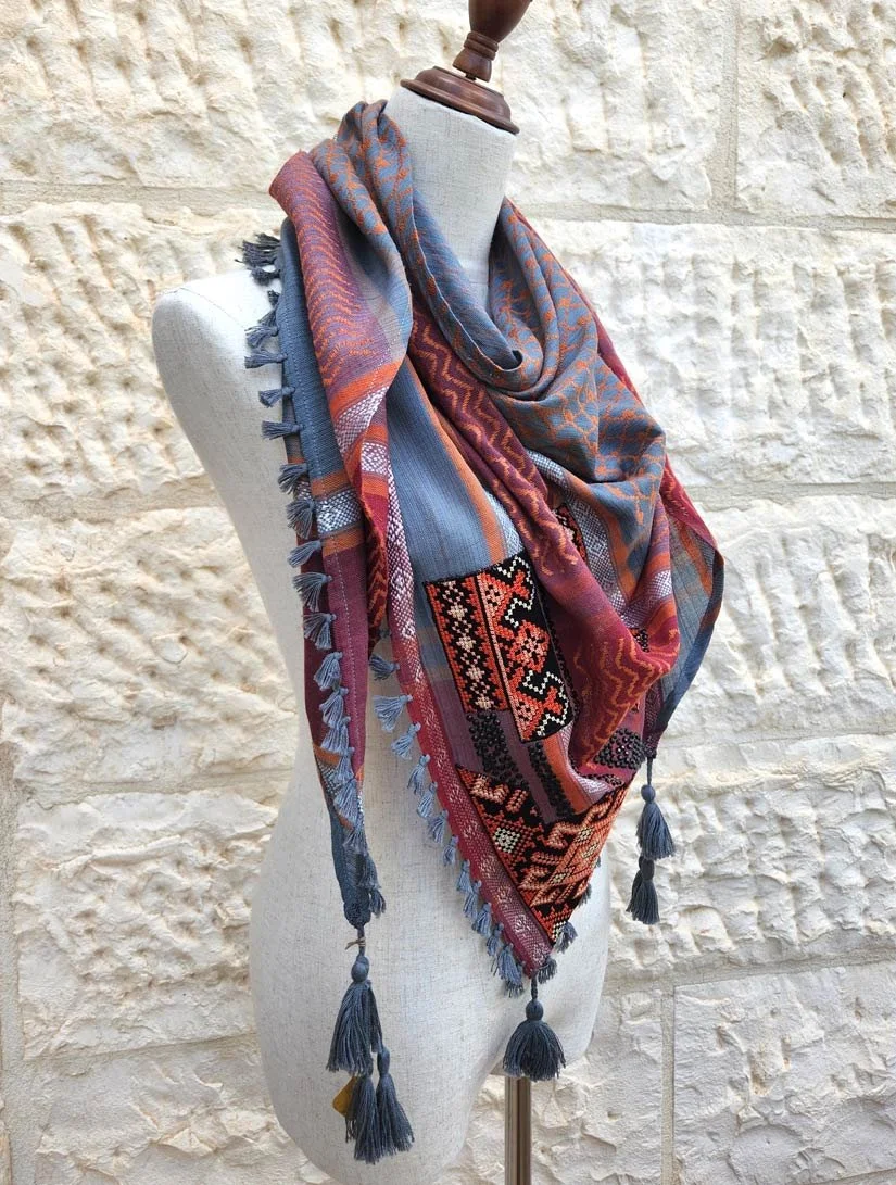 keffiyeh-sc-emb26-7-4.jpg