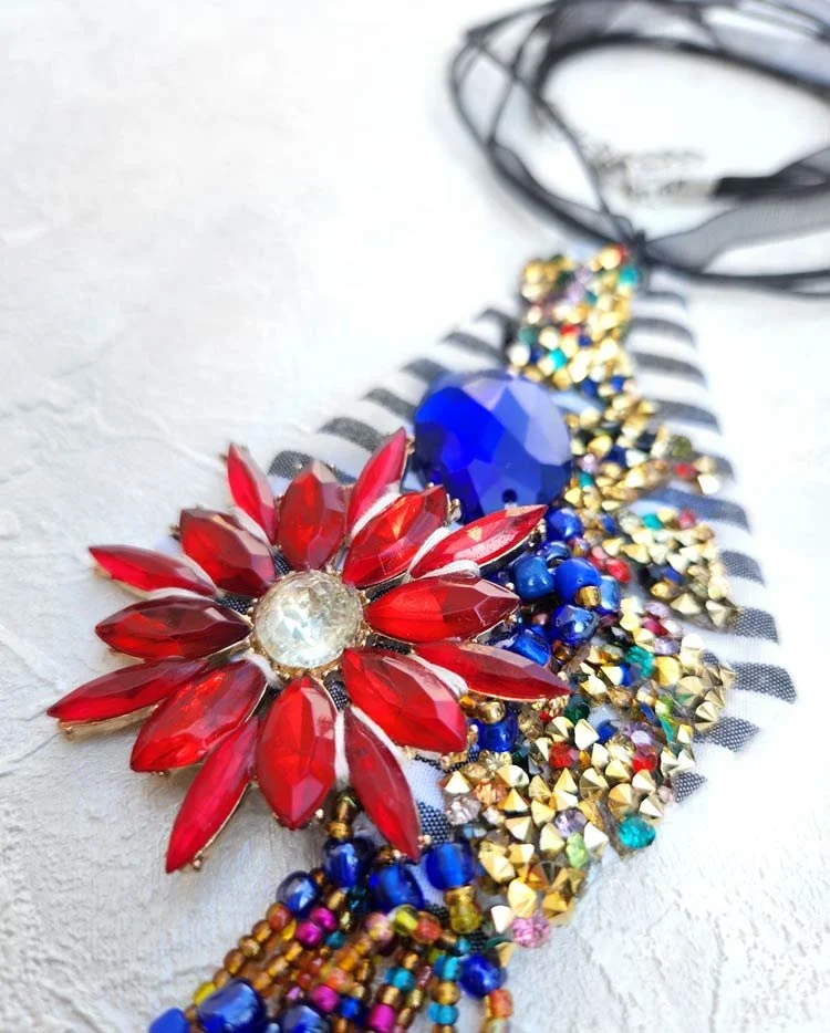 Mixed-M-Pendant-25-2-4.jpg