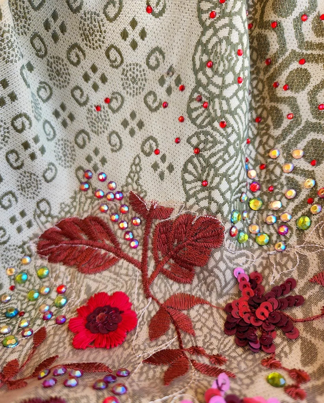 keffiyeh-dreams-25-4-6.jpg