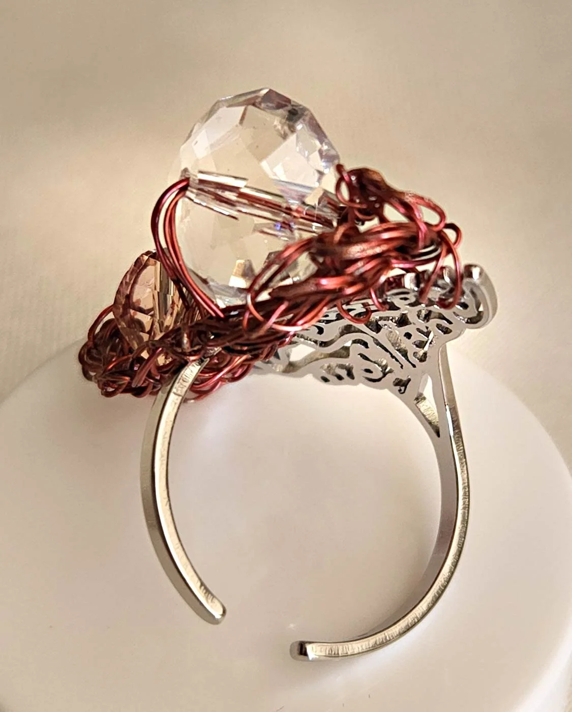 palestine-map-ring-6-5.jpg