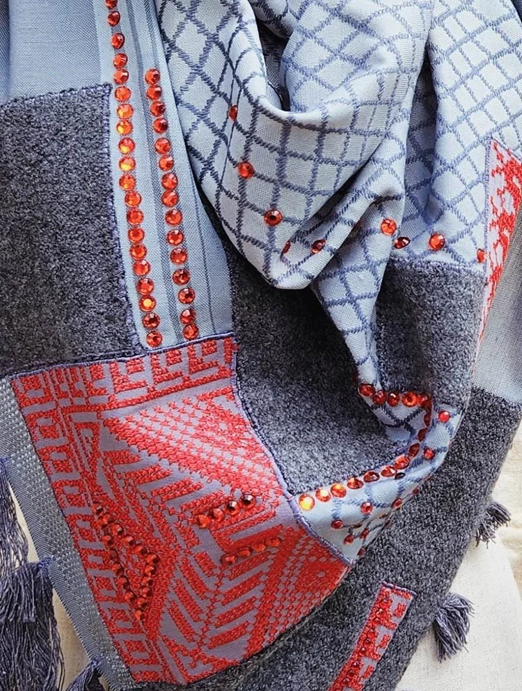 keffiyeh-tweed-26-1-4.jpg