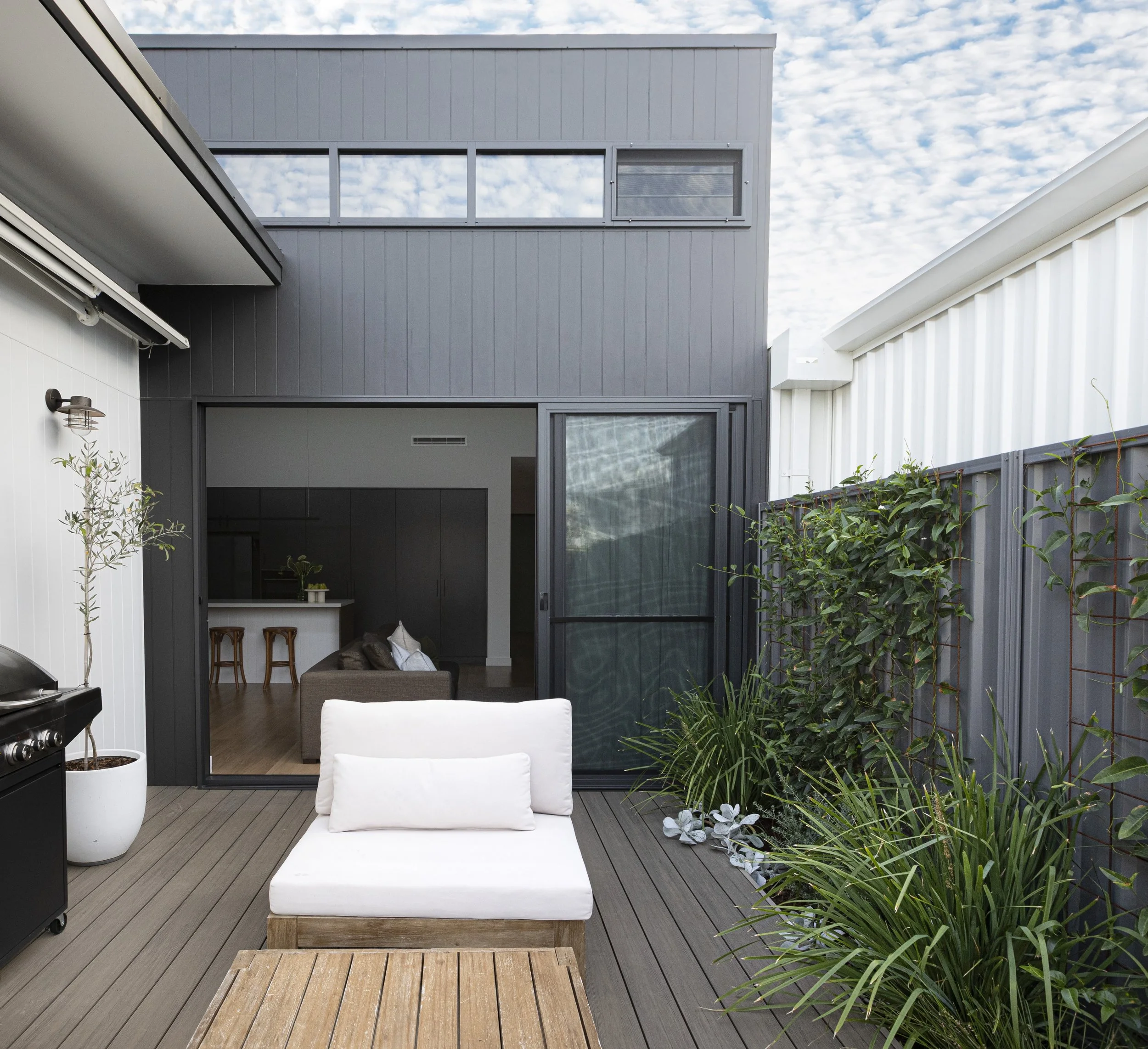 Katie 36 Valcross photo 33.jpg