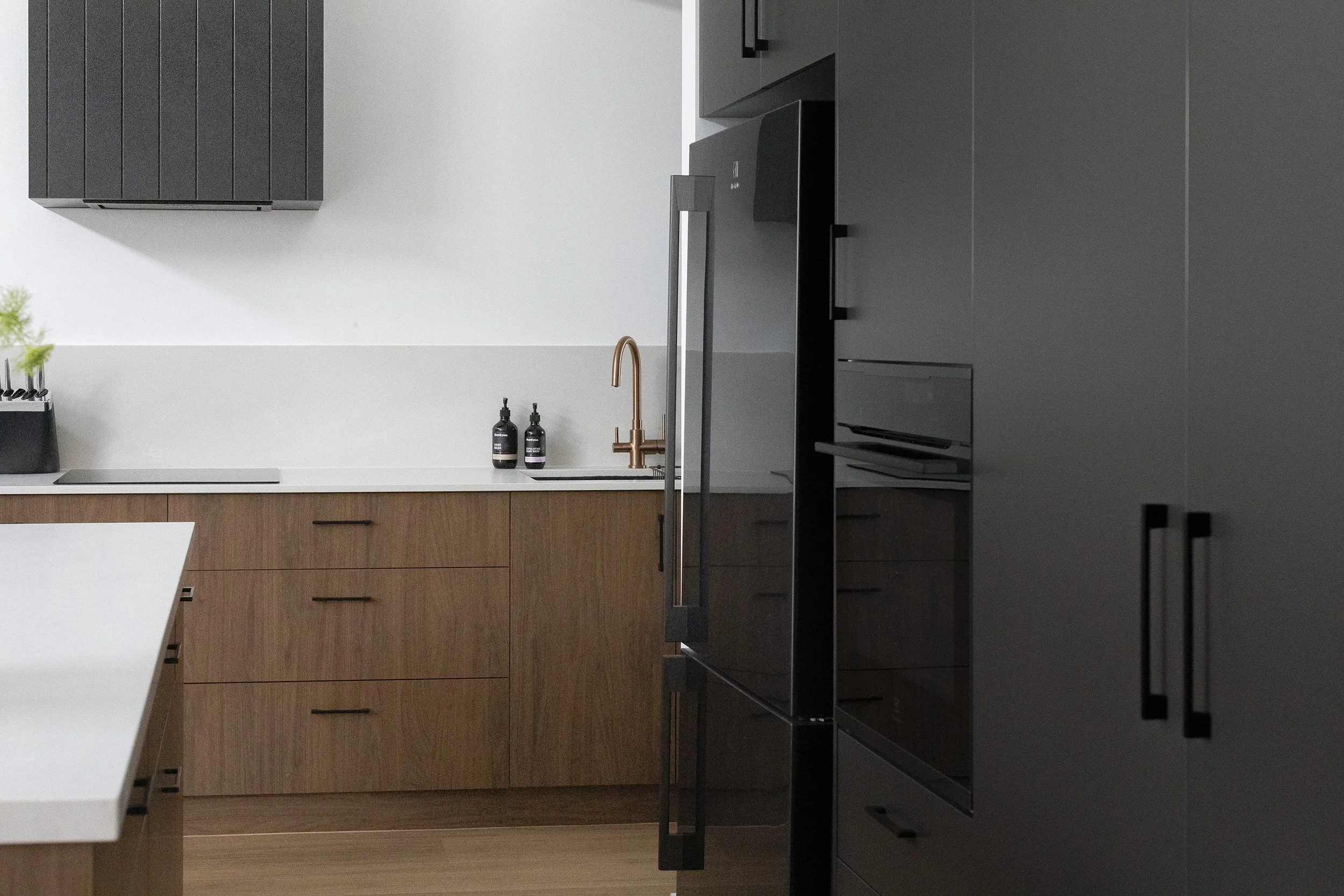 Katie 36 Valcross photo 7.jpg