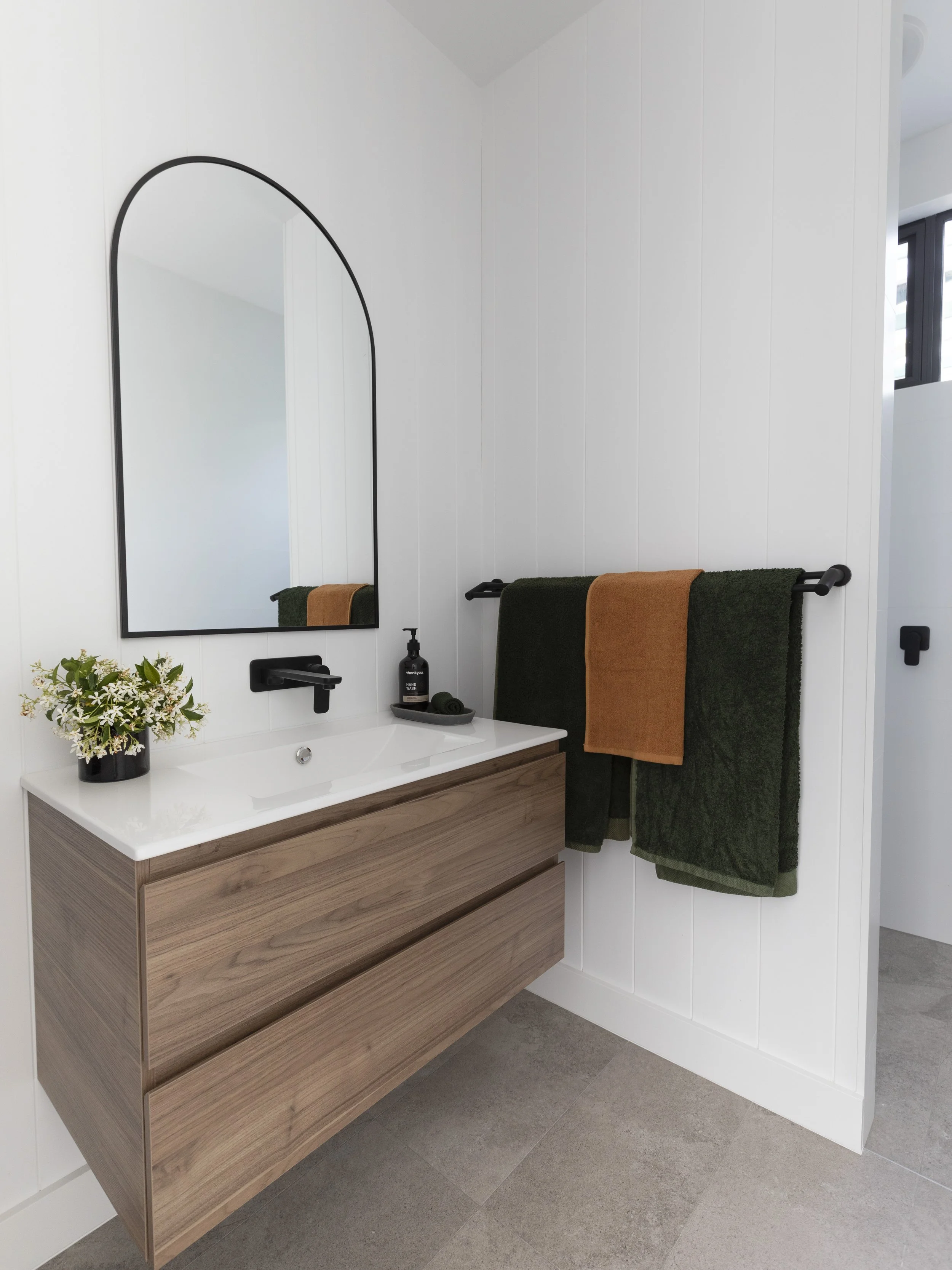 Katie 36 Valcross photo 20.jpg