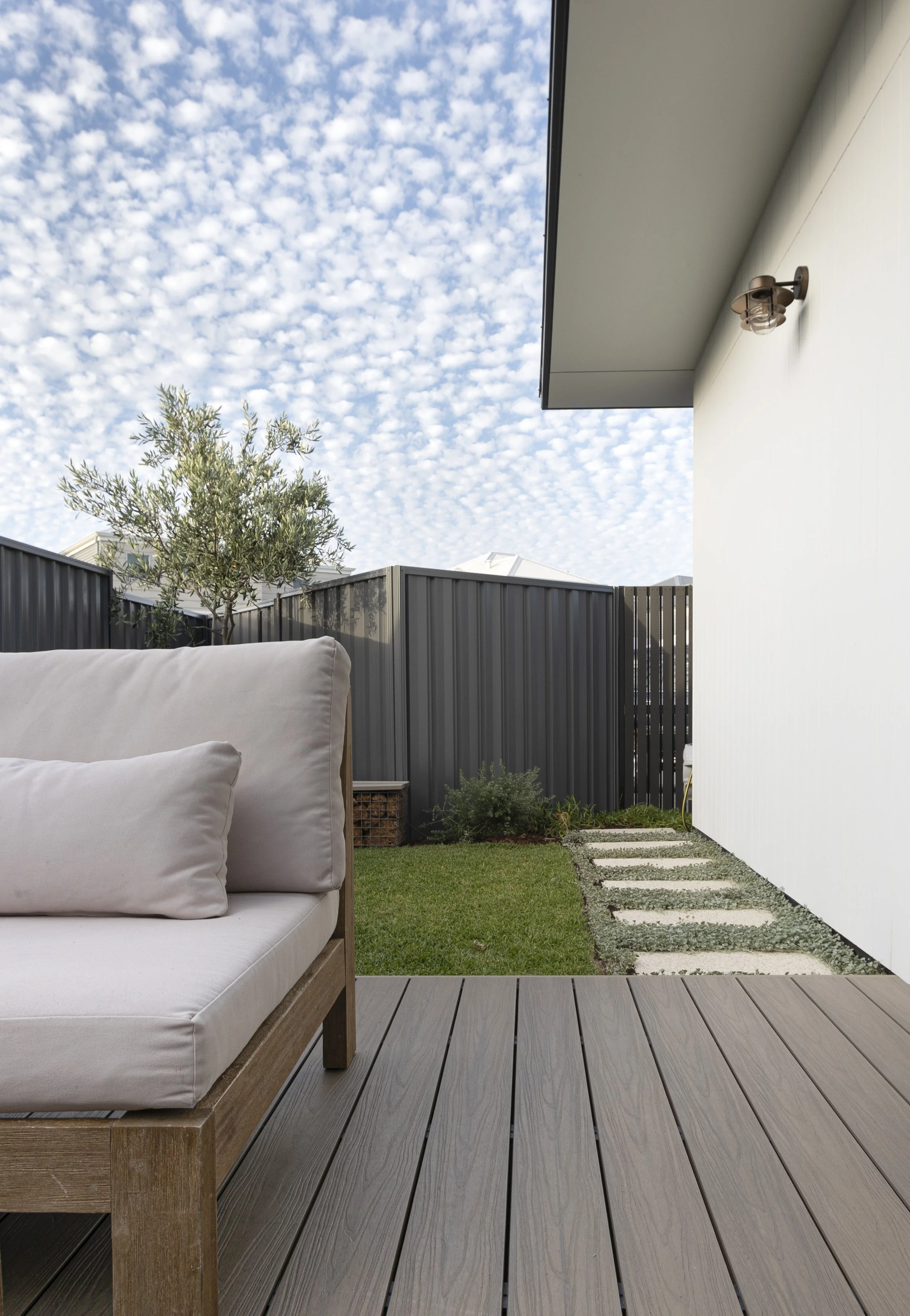 Katie 36 Valcross photo 36.jpg