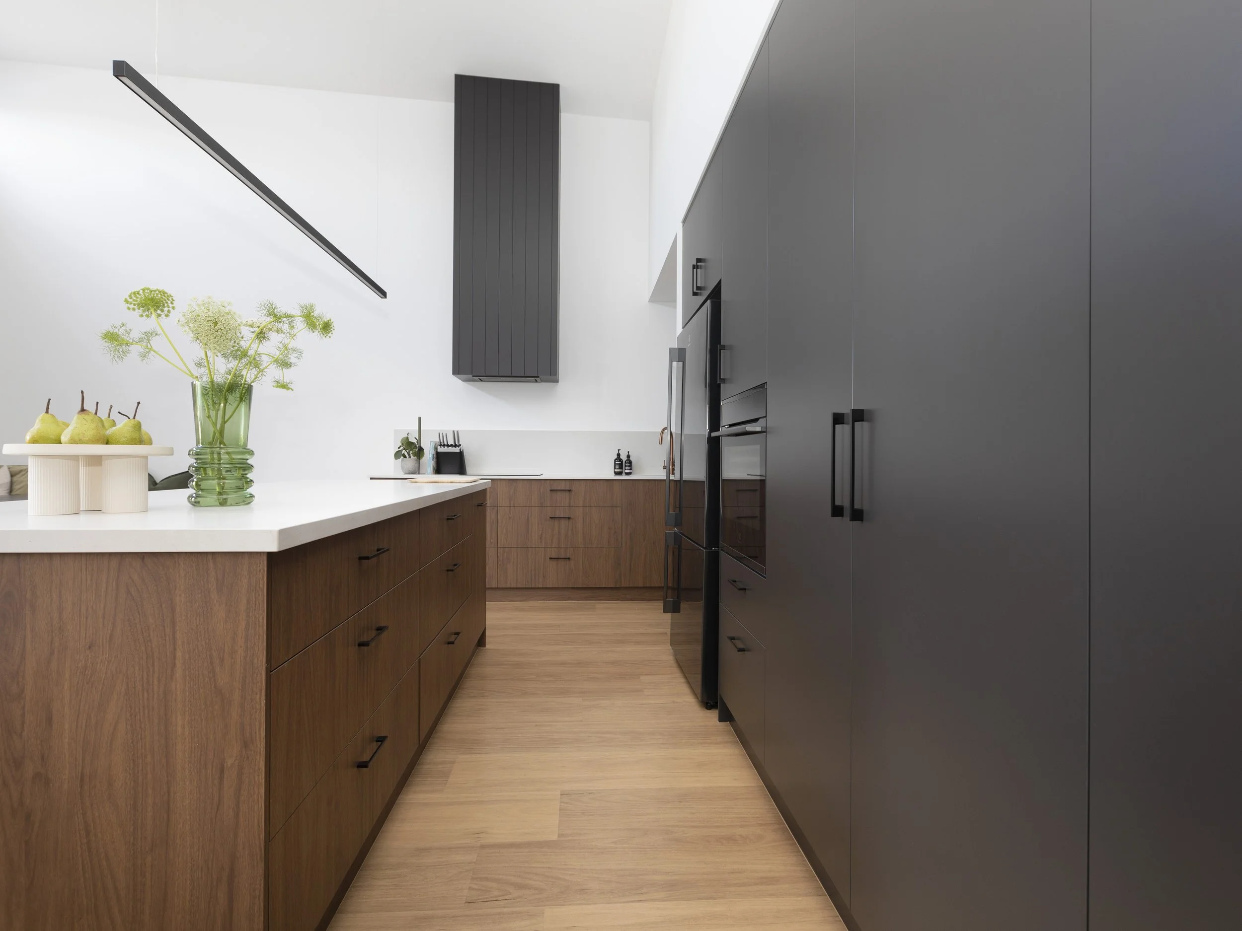 Katie 36 Valcross photo 2.jpg