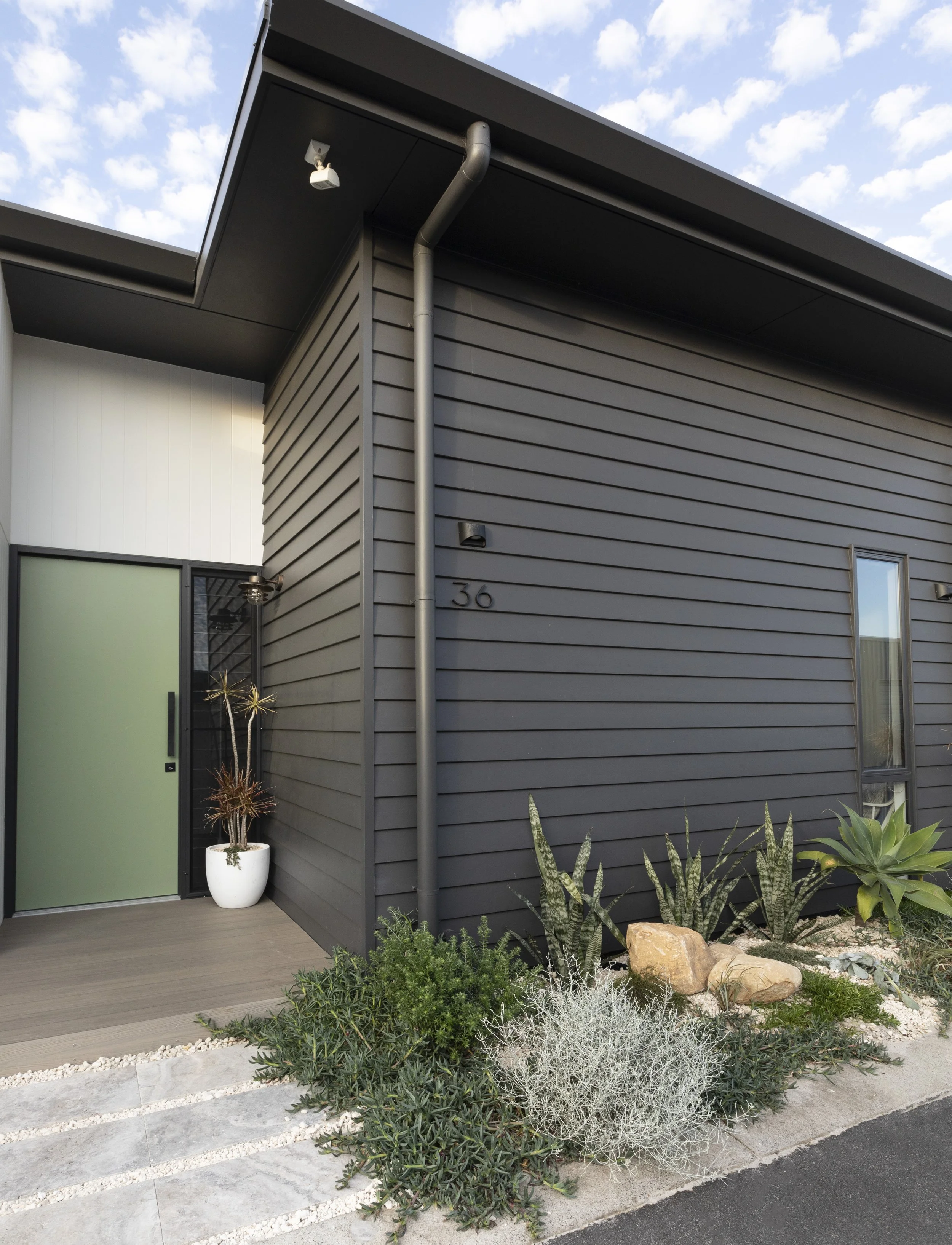 Katie 36 Valcross photo 39.jpg