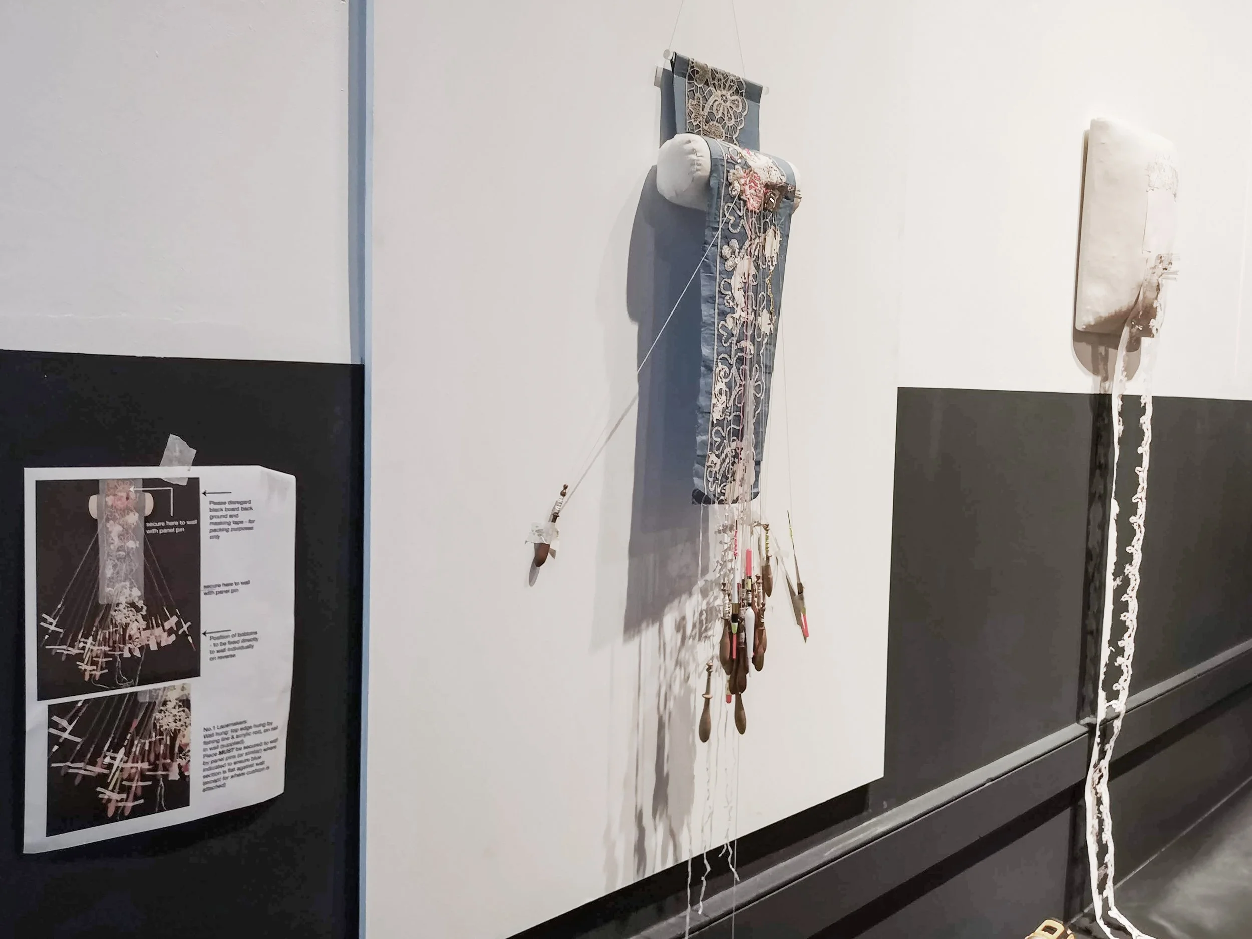 Projects_EarlierWorks_Untitled10_Bowes Install by CBaker.jpg