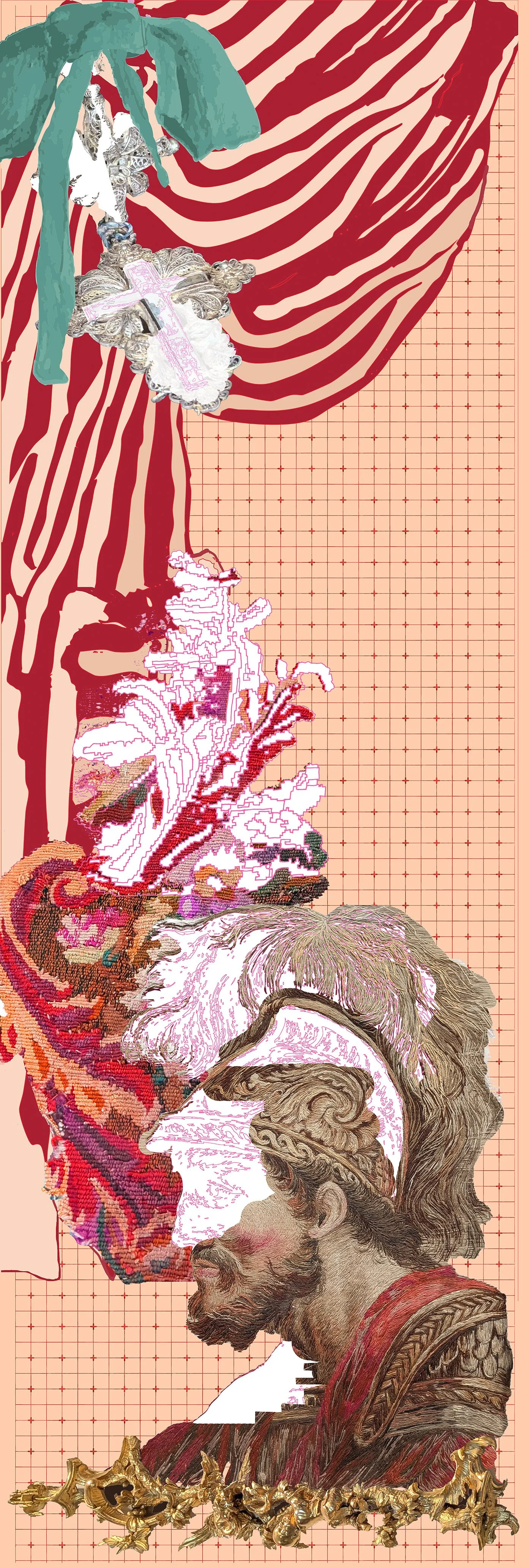 Flag 2_Process II.jpg