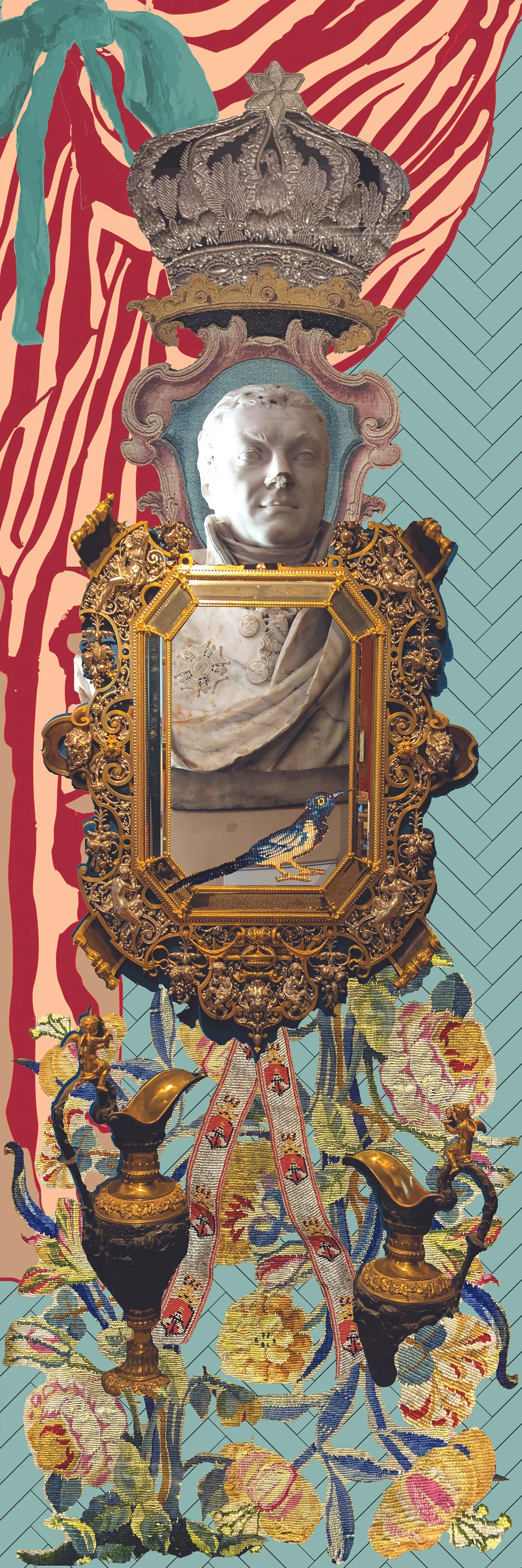 No.4_Tapestry Canvas_Curtain Call 3.jpg