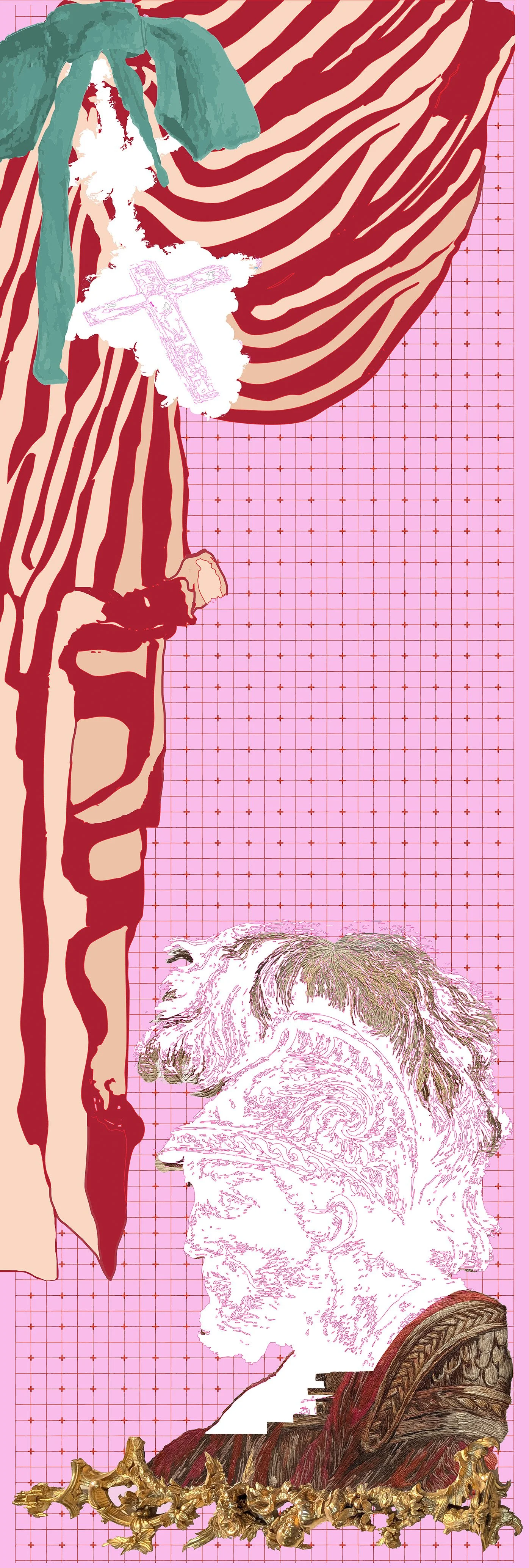 Flag 1_Process I.jpg