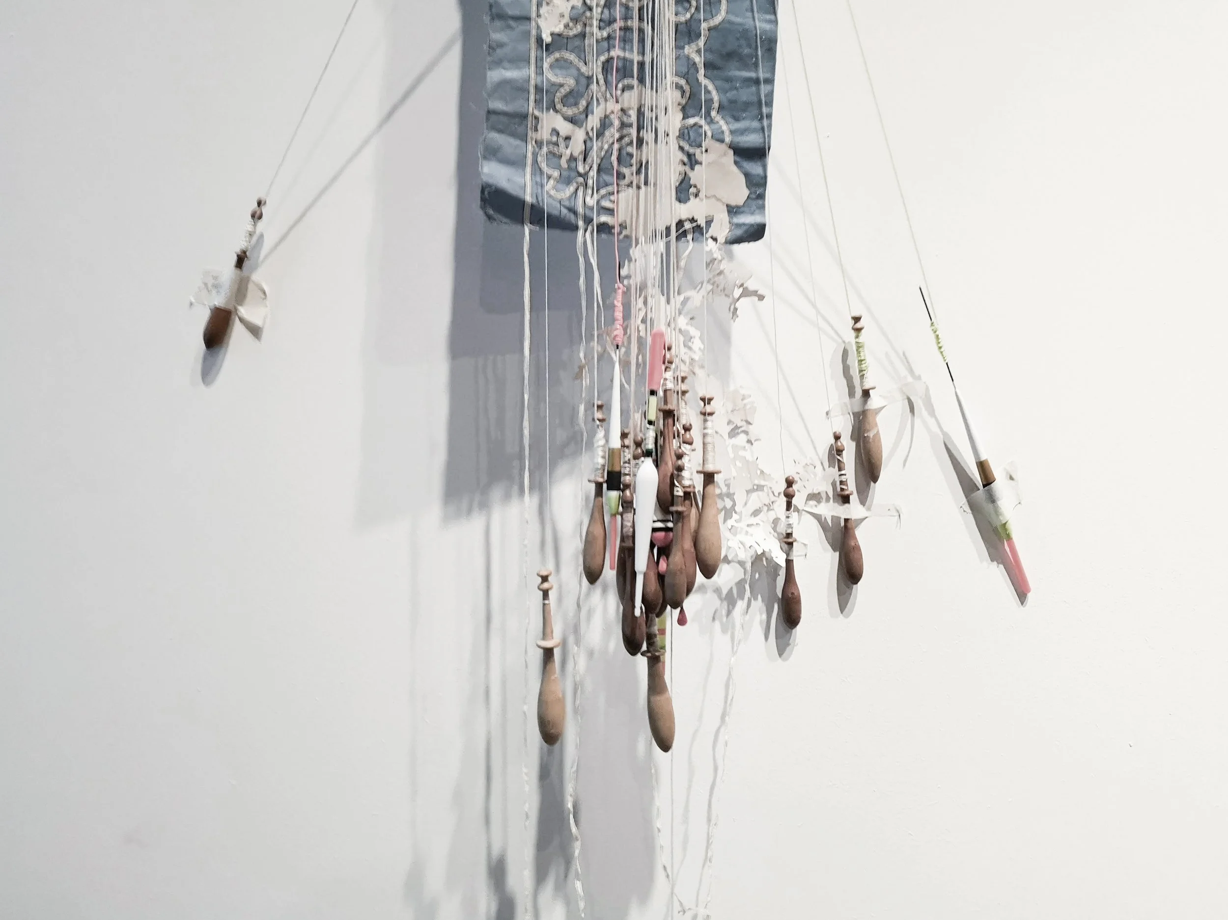 Projects_Earlierworks_Installation 1- by CBaker.jpg