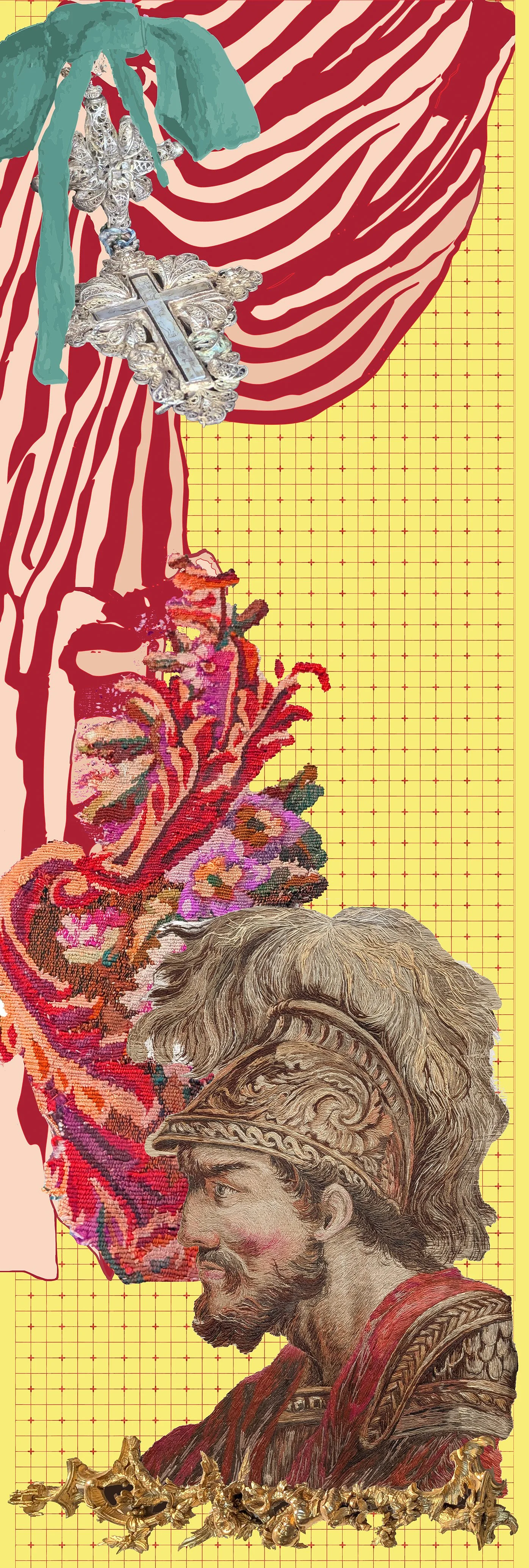 Flag 3_Process III.jpg