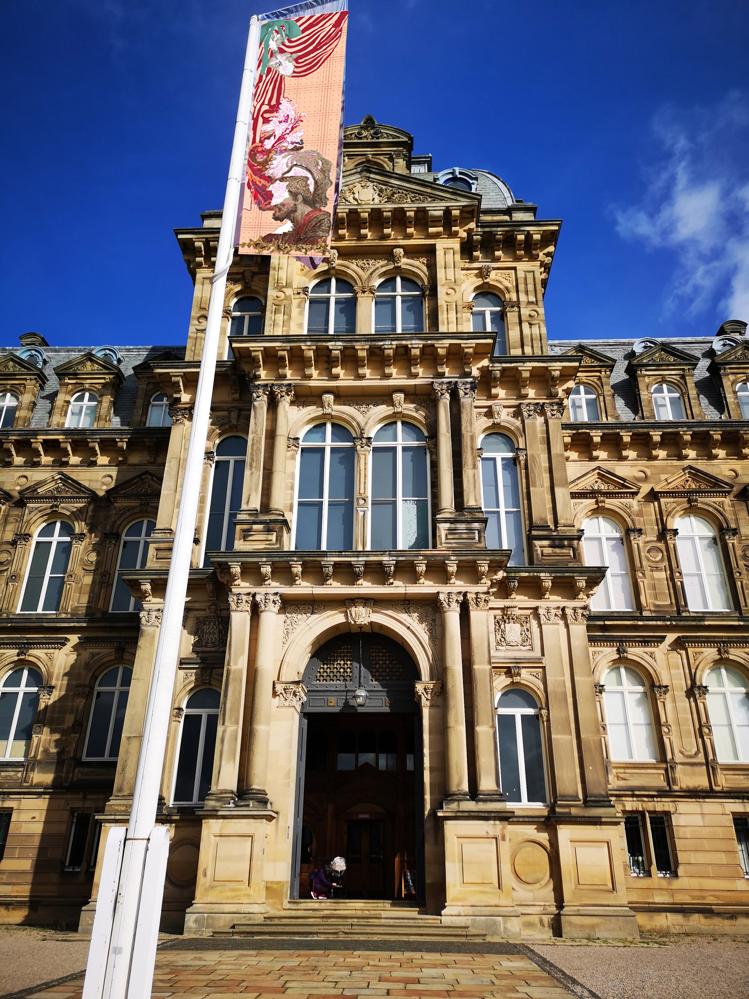 Flag mock up 1_CBaker.jpg