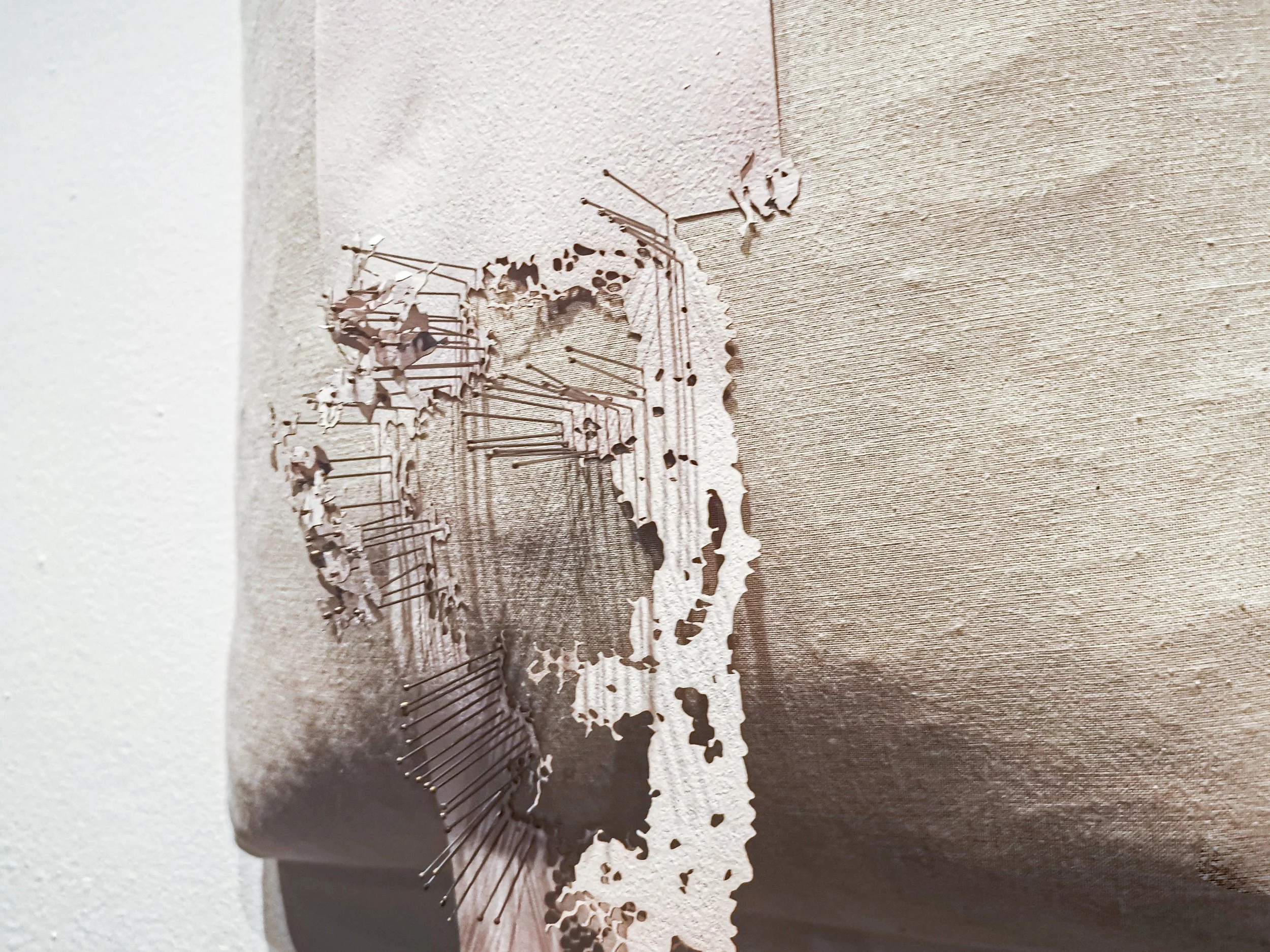 Projects_EarlierWorks_Install2-Disintegration by C Baker.jpg