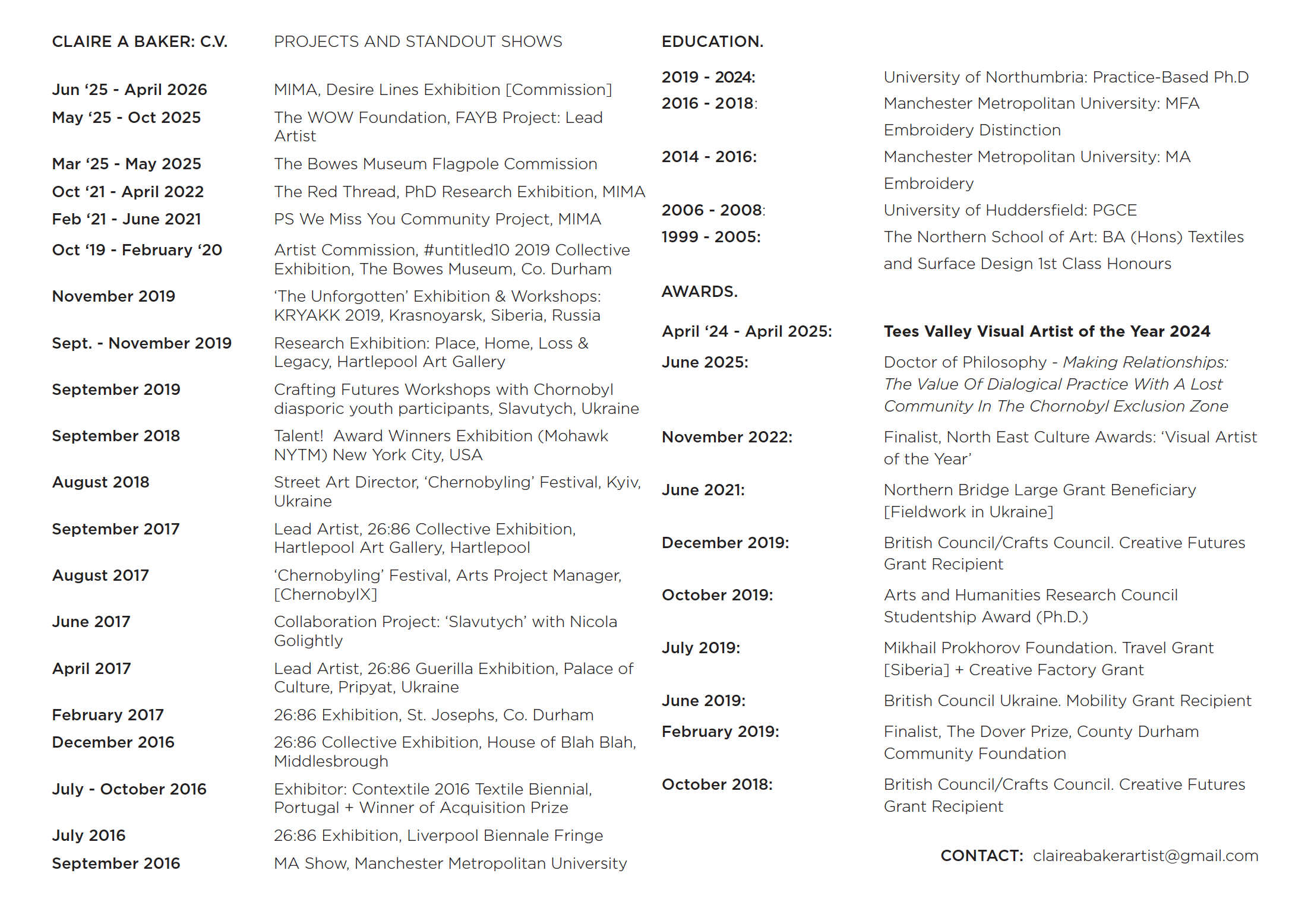 Screenshot 2026-01-30 at 16.10.55.png