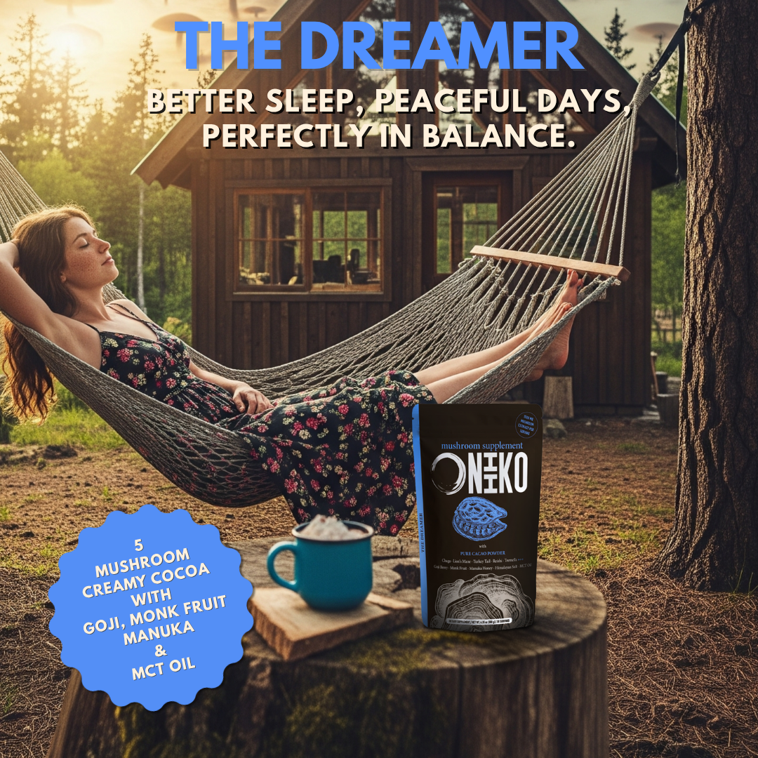 The Dreamer.png