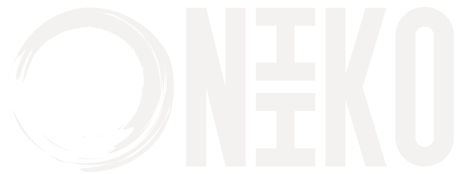 Oniiko Mushroom Supplements