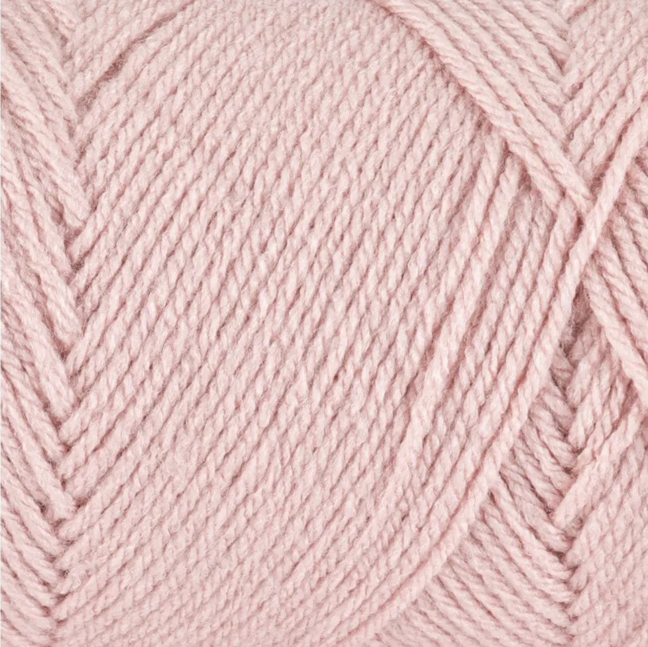 light rose