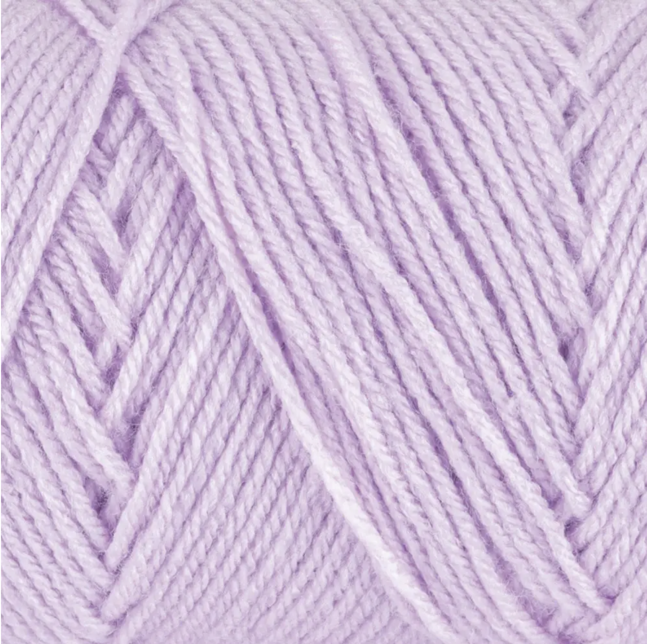 soft purple