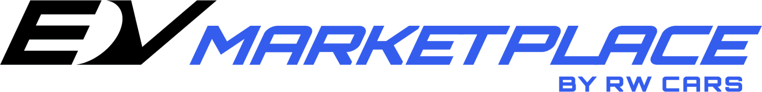 EV Market Place By RW CARS LTD