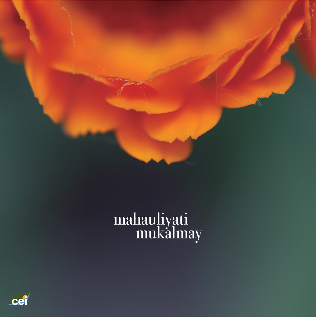 Mahauliyati Mukalmay 04.10.2023 Social Media Promo Post.png