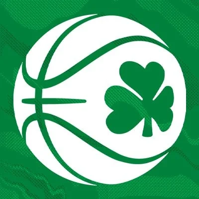 Basketball Ireland Logo.jpg