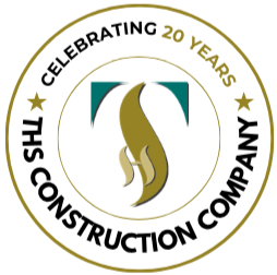 THS Construction