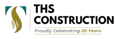THS Construction