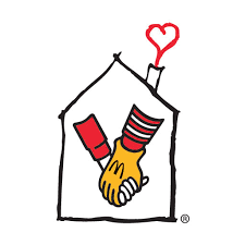 Ronald McDonald House