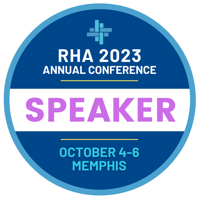 Renal Healthcare Association National Conference
