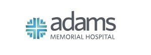 Adams Memorial Hospital