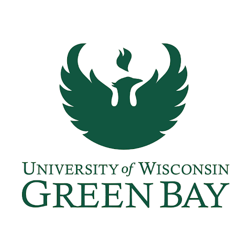 University of Wisconsin Green Bay