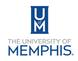 The University of Memphis