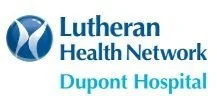 Lutheran Health Network