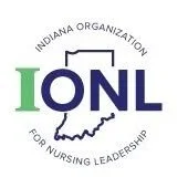 IONL Logo.jpg