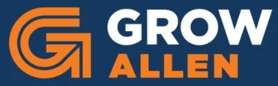 Grow Allen.jpg