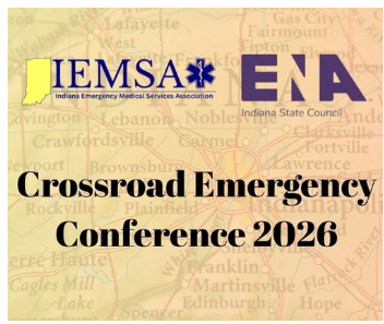 Crossroads Emergency Conference 2026.png