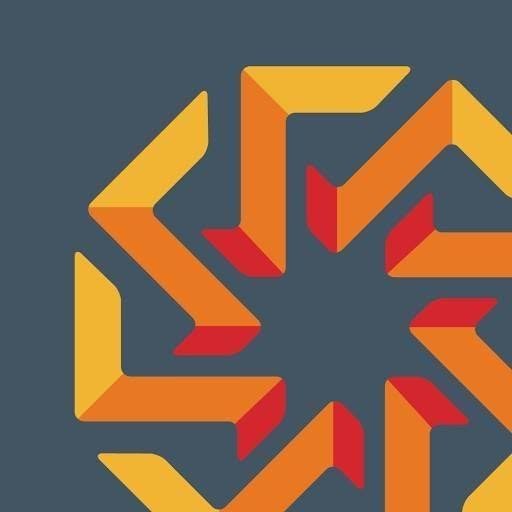 Community Health Network Logo.jpg