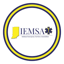 IEMSA logo.png