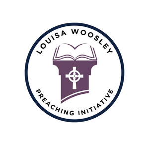 Louisa+Woosley.webp