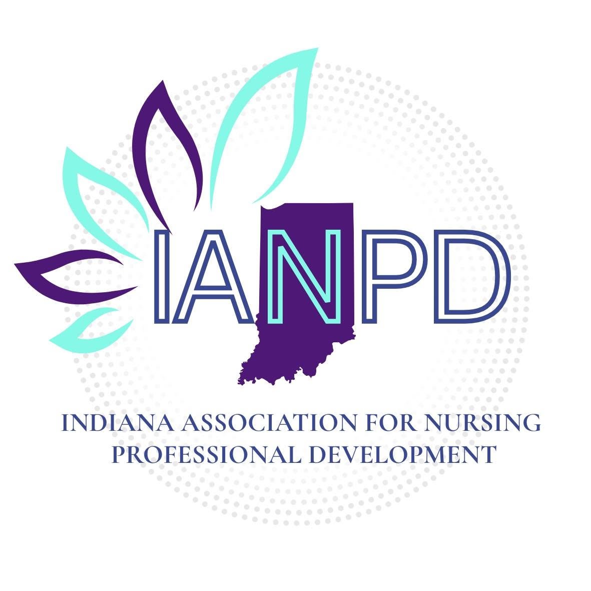 IANPD Logo.jpg